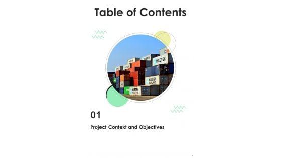 Freight_Inspection_Software_Proposal_Example_Document_Report_Doc_Pdf_Ppt_Slide_4.jpg