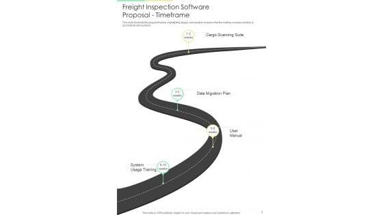 Freight_Inspection_Software_Proposal_Example_Document_Report_Doc_Pdf_Ppt_Slide_9.jpg