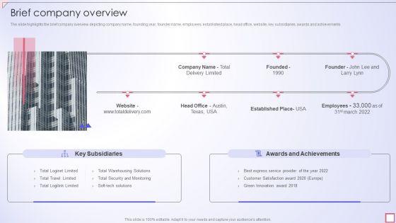 Freight_Shipping_Company_Profile_Brief_Company_Overview_Diagrams_PDF_Slide_1.jpg