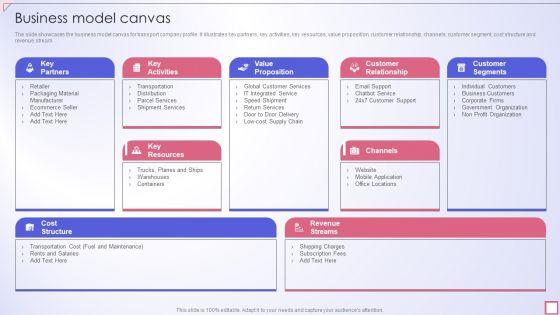 Freight_Shipping_Company_Profile_Business_Model_Canvas_Topics_PDF_Slide_1.jpg