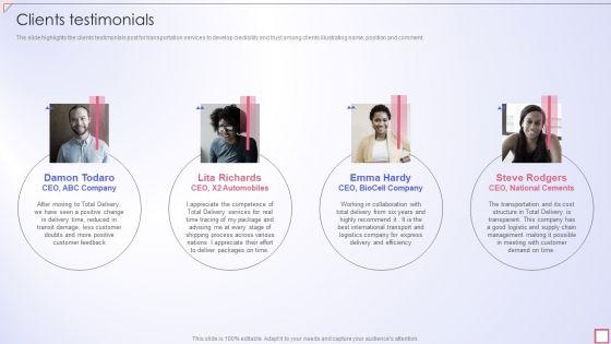Freight_Shipping_Company_Profile_Clients_Testimonials_Download_PDF_Slide_1.jpg