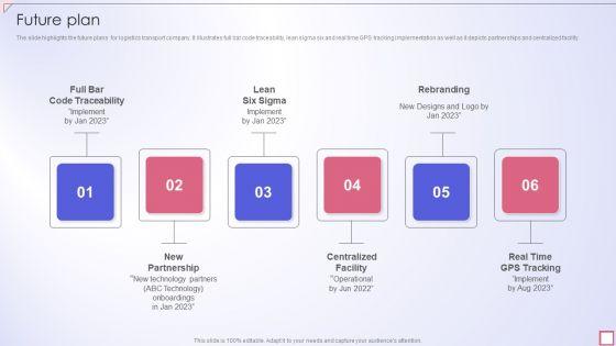 Freight_Shipping_Company_Profile_Future_Plan_Information_PDF_Slide_1.jpg