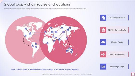 Freight_Shipping_Company_Profile_Global_Supply_Chain_Routes_And_Locations_Pictures_PDF_Slide_1.jpg