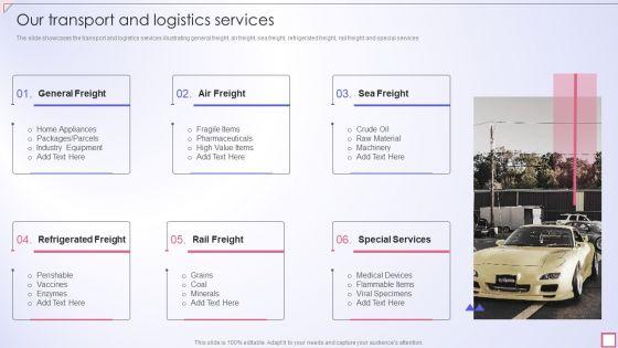 Freight_Shipping_Company_Profile_Our_Transport_And_Logistics_Services_Sample_PDF_Slide_1.jpg