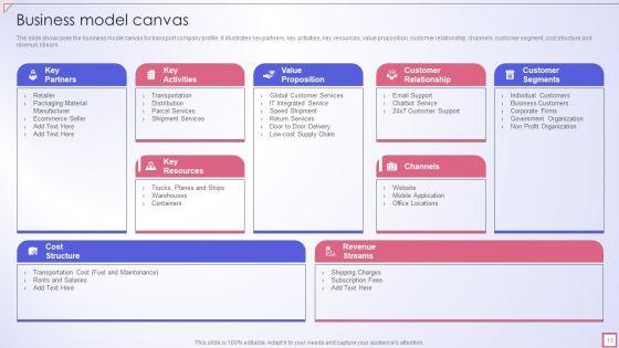 Freight_Shipping_Company_Profile_Ppt_PowerPoint_Presentation_Complete_Deck_With_Slides_Slide_13.jpg