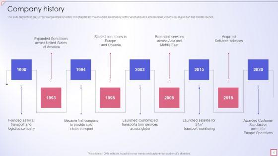 Freight_Shipping_Company_Profile_Ppt_PowerPoint_Presentation_Complete_Deck_With_Slides_Slide_17.jpg