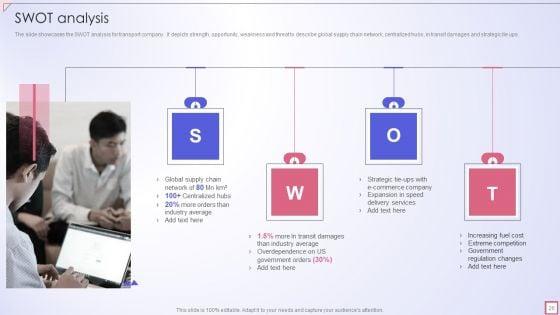 Freight_Shipping_Company_Profile_Ppt_PowerPoint_Presentation_Complete_Deck_With_Slides_Slide_26.jpg