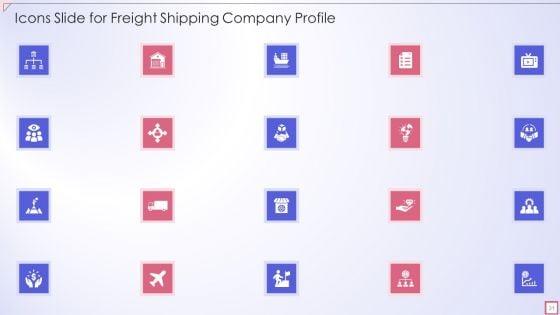 Freight_Shipping_Company_Profile_Ppt_PowerPoint_Presentation_Complete_Deck_With_Slides_Slide_31.jpg