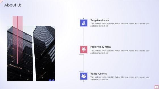 Freight_Shipping_Company_Profile_Ppt_PowerPoint_Presentation_Complete_Deck_With_Slides_Slide_33.jpg