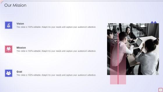 Freight_Shipping_Company_Profile_Ppt_PowerPoint_Presentation_Complete_Deck_With_Slides_Slide_34.jpg
