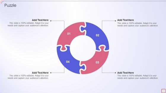 Freight_Shipping_Company_Profile_Ppt_PowerPoint_Presentation_Complete_Deck_With_Slides_Slide_40.jpg