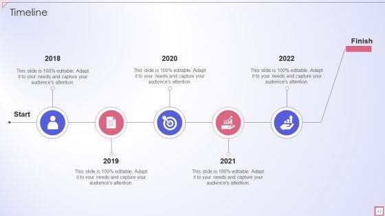 Freight_Shipping_Company_Profile_Ppt_PowerPoint_Presentation_Complete_Deck_With_Slides_Slide_42.jpg