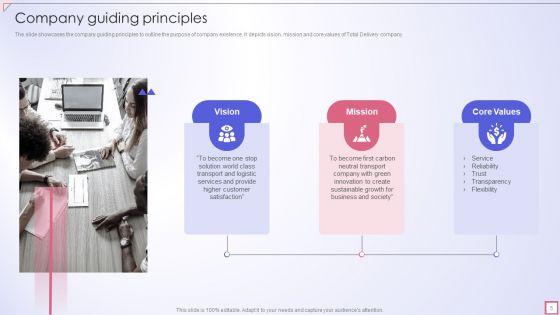 Freight_Shipping_Company_Profile_Ppt_PowerPoint_Presentation_Complete_Deck_With_Slides_Slide_5.jpg