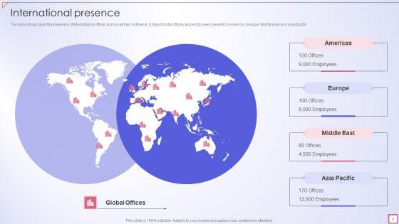 Freight_Shipping_Company_Profile_Ppt_PowerPoint_Presentation_Complete_Deck_With_Slides_Slide_6.jpg