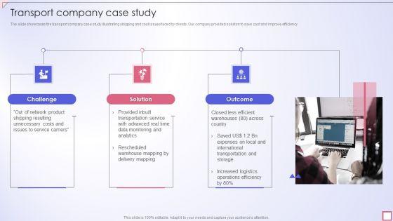 Freight_Shipping_Company_Profile_Transport_Company_Case_Study_Guidelines_PDF_Slide_1.jpg