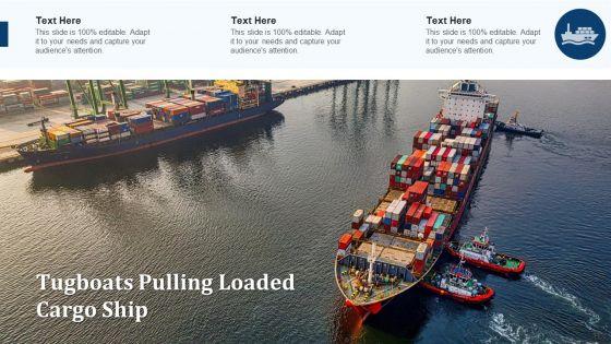 Freight_Ships_Cargo_Icon_Ppt_PowerPoint_Presentation_Complete_Deck_With_Slides_Slide_11.jpg