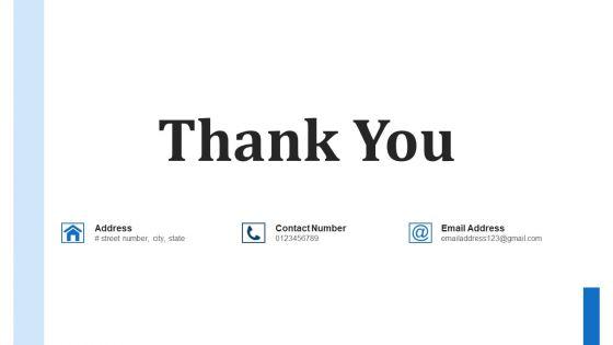 Freight_Ships_Cargo_Icon_Ppt_PowerPoint_Presentation_Complete_Deck_With_Slides_Slide_12.jpg