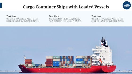 Freight_Ships_Cargo_Icon_Ppt_PowerPoint_Presentation_Complete_Deck_With_Slides_Slide_2.jpg