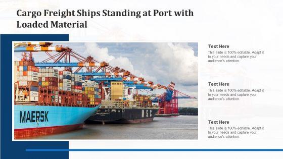 Freight_Ships_Cargo_Icon_Ppt_PowerPoint_Presentation_Complete_Deck_With_Slides_Slide_3.jpg