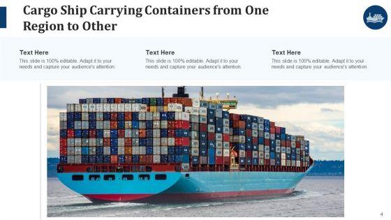 Freight_Ships_Cargo_Icon_Ppt_PowerPoint_Presentation_Complete_Deck_With_Slides_Slide_4.jpg