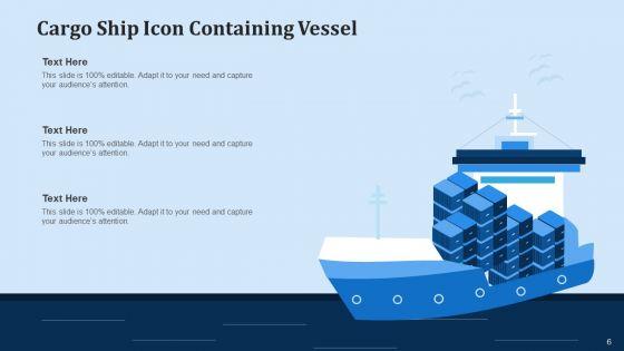 Freight_Ships_Cargo_Icon_Ppt_PowerPoint_Presentation_Complete_Deck_With_Slides_Slide_6.jpg