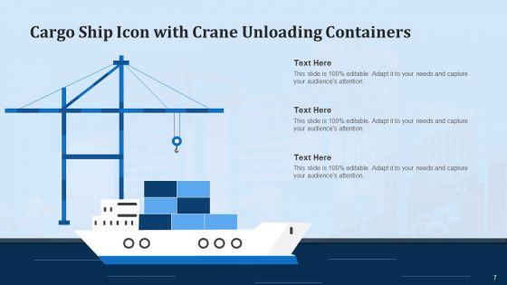 Freight_Ships_Cargo_Icon_Ppt_PowerPoint_Presentation_Complete_Deck_With_Slides_Slide_7.jpg