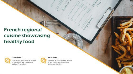 French_Regional_Cuisine_Showcasing_Healthy_Food_Background_PDF_Slide_1.jpg