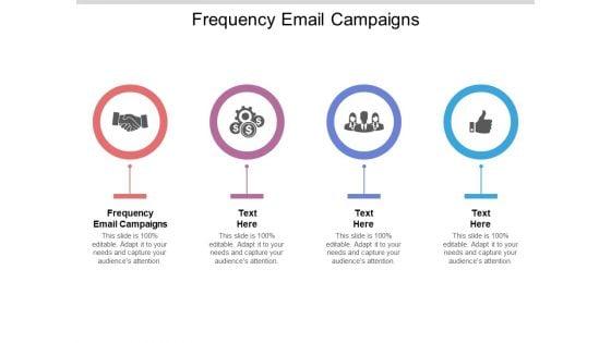 Frequency_Email_Campaigns_Ppt_PowerPoint_Presentation_Infographic_Template_Information_Cpb_Pdf_Slide_1.jpg