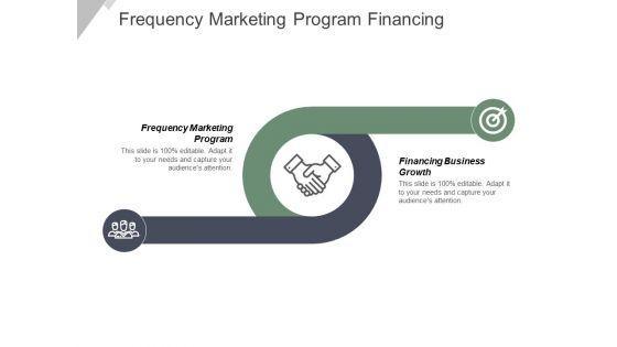 Frequency_Marketing_Program_Financing_Business_Growth_Marketing_Promotion_Ppt_PowerPoint_Presentation_Gallery_Design_Ideas_Slide_1.jpg
