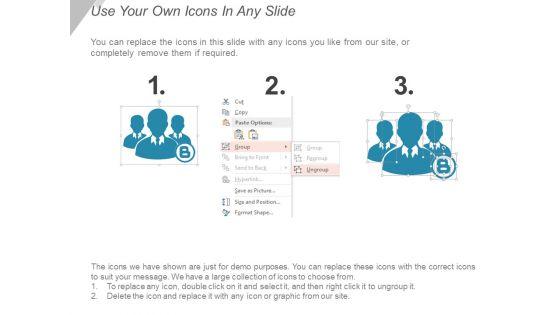 Frequency_Marketing_Program_Financing_Business_Growth_Marketing_Promotion_Ppt_PowerPoint_Presentation_Gallery_Design_Ideas_Slide_4.jpg