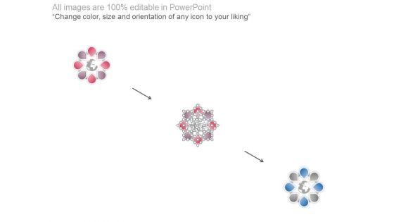 Frequency_Of_Marketing_Presentation_Background_Images_2.jpg