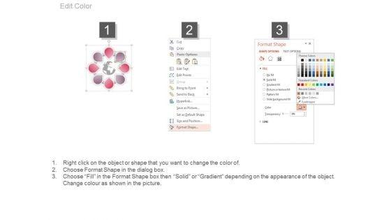 Frequency_Of_Marketing_Presentation_Background_Images_3.jpg
