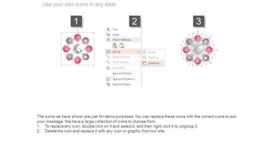 Frequency_Of_Marketing_Presentation_Background_Images_4.jpg