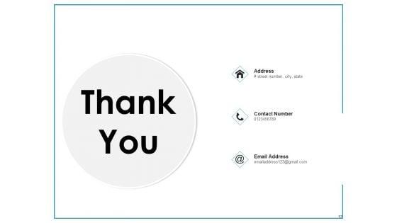 Frequently_Asked_Questions_Icon_Exclamation_Business_Ppt_PowerPoint_Presentation_Complete_Deck_Slide_12.jpg
