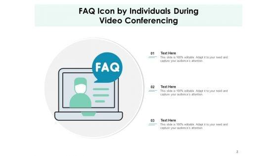 Frequently_Asked_Questions_Icon_Exclamation_Business_Ppt_PowerPoint_Presentation_Complete_Deck_Slide_2.jpg