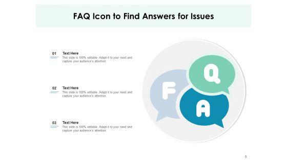 Frequently_Asked_Questions_Icon_Exclamation_Business_Ppt_PowerPoint_Presentation_Complete_Deck_Slide_5.jpg