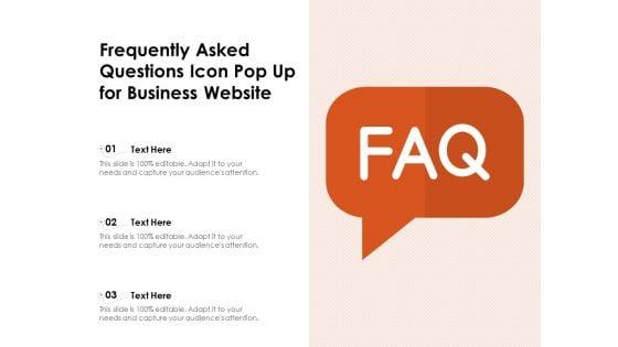 Frequently_Asked_Questions_Icon_Pop_Up_For_Business_Website_Ppt_PowerPoint_Presentation_File_Inspiration_PDF_Slide_1.jpg