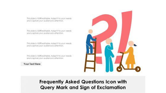 Frequently_Asked_Questions_Icon_With_Query_Mark_And_Sign_Of_Exclamation_Ppt_PowerPoint_Presentation_Gallery_File_Formats_PDF_Slide_1.jpg