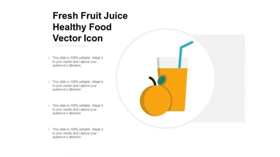 Fresh_Fruit_Juice_Healthy_Food_Vector_Icon_Ppt_PowerPoint_Presentation_Layouts_Designs_Download_Slide_1.jpg