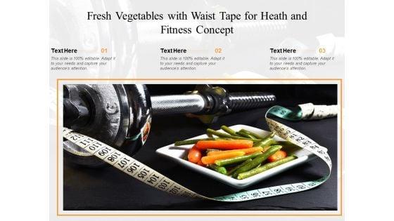 Fresh_Vegetables_With_Waist_Tape_For_Heath_And_Fitness_Concept_Ppt_PowerPoint_Presentation_Layouts_Layouts_PDF_Slide_1.jpg