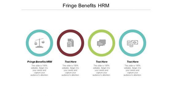 Fringe_Benefits_HRM_Ppt_PowerPoint_Presentation_Outline_Slides_Cpb_Slide_1.jpg