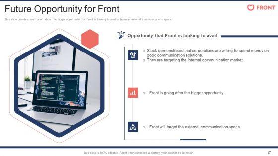 Front_Capital_Funding_Pitch_Deck_Ppt_PowerPoint_Presentation_Complete_Deck_With_Slides_Slide_21.jpg