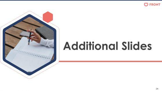 Front_Capital_Funding_Pitch_Deck_Ppt_PowerPoint_Presentation_Complete_Deck_With_Slides_Slide_24.jpg