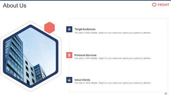 Front_Capital_Funding_Pitch_Deck_Ppt_PowerPoint_Presentation_Complete_Deck_With_Slides_Slide_26.jpg