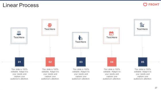 Front_Capital_Funding_Pitch_Deck_Ppt_PowerPoint_Presentation_Complete_Deck_With_Slides_Slide_27.jpg