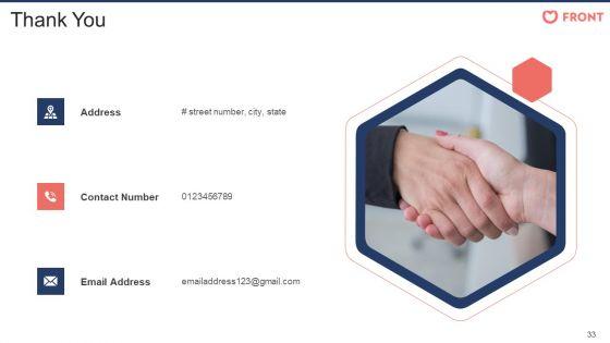 Front_Capital_Funding_Pitch_Deck_Ppt_PowerPoint_Presentation_Complete_Deck_With_Slides_Slide_33.jpg