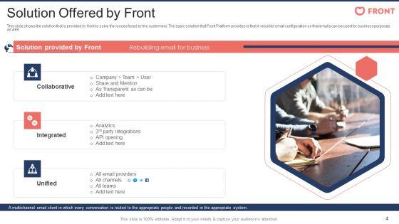 Front_Capital_Funding_Pitch_Deck_Ppt_PowerPoint_Presentation_Complete_Deck_With_Slides_Slide_4.jpg