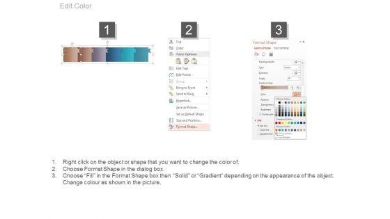 Front_Management_Retail_Pharmacy_Pressures_Ppt_Slide_4.jpg