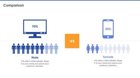 Front_Series_A_Startup_Fundraising_Comparison_Infographics_PDF_Slide_1.jpg