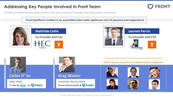 Front_Series_A_Startup_Fundraising_Pitch_Deck_PPT_Ppt_PowerPoint_Presentation_Complete_Deck_With_Slides_Slide_15.jpg